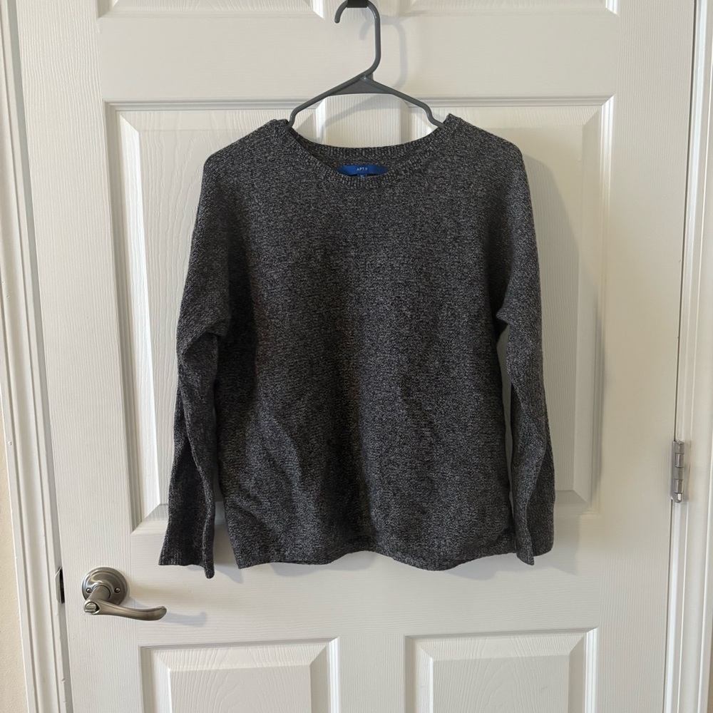 Apt. 9 Sweater